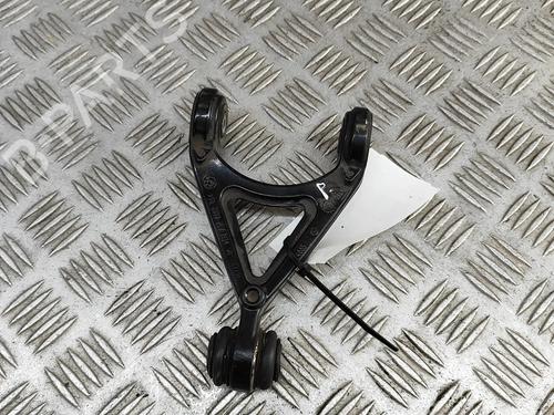 Other BMW MOTORCYCLES K K 1300 S (K40) | BP28688111O1 - Image 3