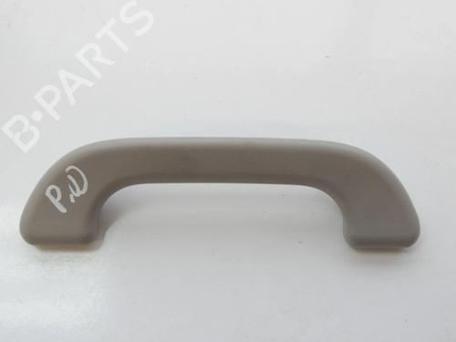 Used Interior roof handle Interior roof handle SUBARU OUTBACK (BL, BP) 2.0 D AWD (BPD) (150 hp) 33359440 33359440