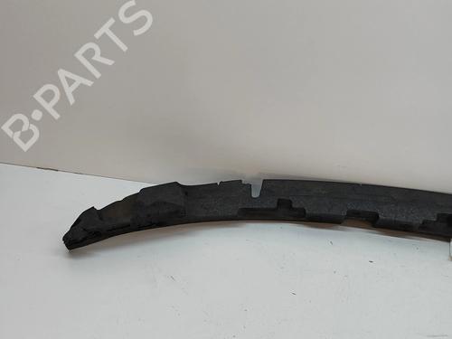 Crossmember MASERATI GHIBLI III (M157) 3.0 D | BP29637476C162 