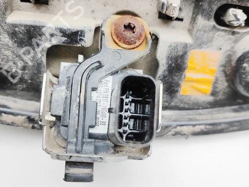 Andre FORD RANGER (TKE) 3.2 TDCi 4x4 | BP37609956O1 - Image 6