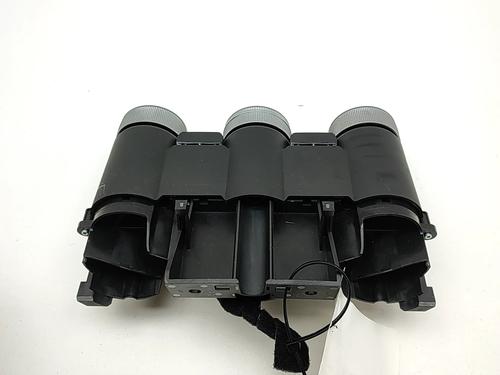 Electronic module SKODA SUPERB IV Estate (NZ5) 1.5 TSI iV PHEV | BP36703640M83 - Image 3