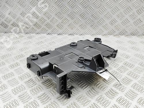 Support BMW XM (G09) XM All-wheel Drive | BP33389231C155 - Image 4