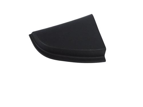 Other NISSAN MICRA V (K14) 1.0 | BP30243973O1