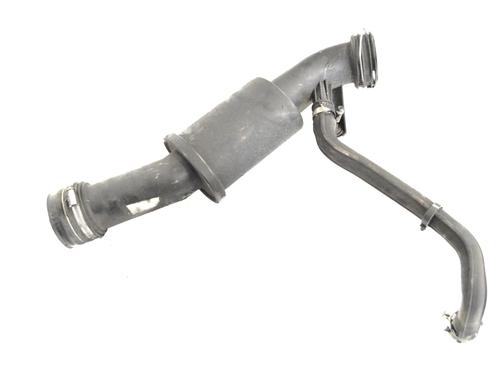 BP30222555M125 main image