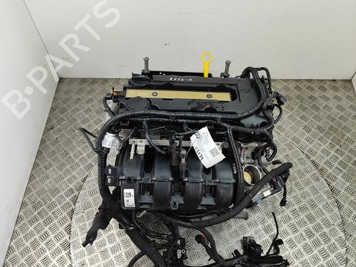 Engine OPEL AMPERA (R12) EV 150 | BP26557593M1 