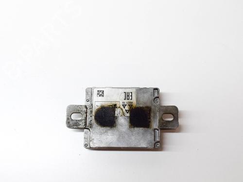 Electronic module BMW 7 (G11, G12) 730 d, Ld xDrive | BP27757011M83 