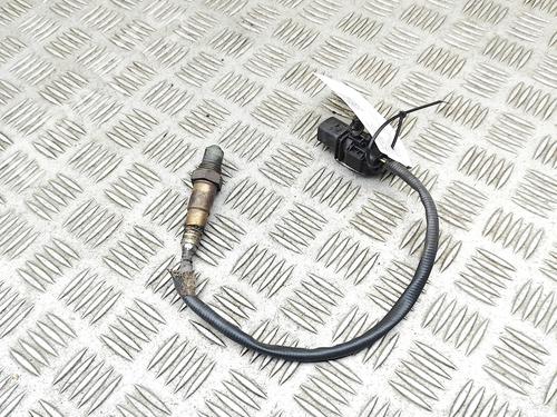 Elektronisk sensor JEEP CHEROKEE (KL) 2.2 CRD 4x4 | BP39446892M84 - Image 4