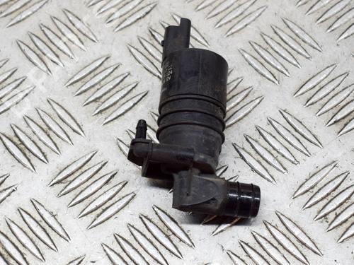 Used Washer pump CITROËN C6 (TD_) 2.7 HDi (204 hp) 14634571