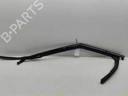 BP33400098C150 main image