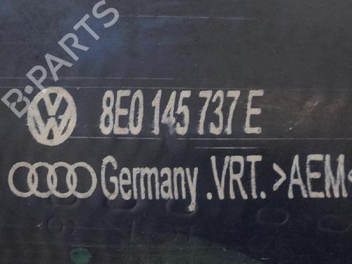 Ladeluftrohr AUDI A4 B7 (8EC) 2.0 TDI | BP14658086M127 