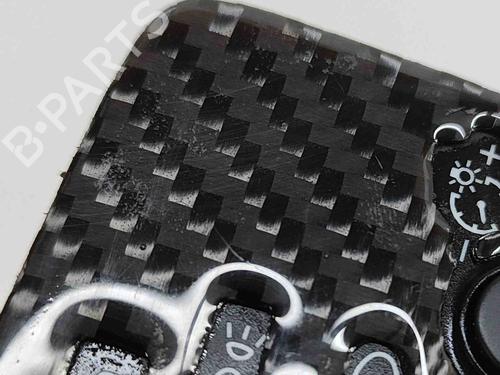 Electronic module AUDI A3 (8V1, 8VK) S3 quattro | BP21187786M83 