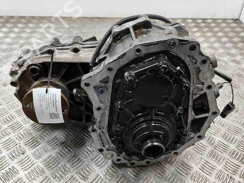 Boîte de transfert VW AMAROK (2HA, 2HB, S1B, S6B, S7A, S7B, AGD) 2.0 TDI 4motion (140 hp) 17767111