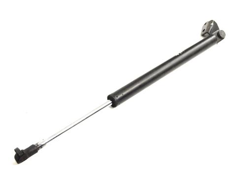 tailgate-lift-support-mazda-cx-5-ke-gh-2011-2012-2013-2014-2015-2016-2017-30215382 main image