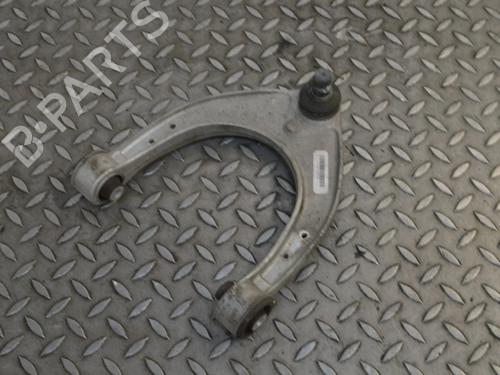 Used Left front suspension arm BMW 6 Coupe (F13) 640 d (313 hp) 30226295