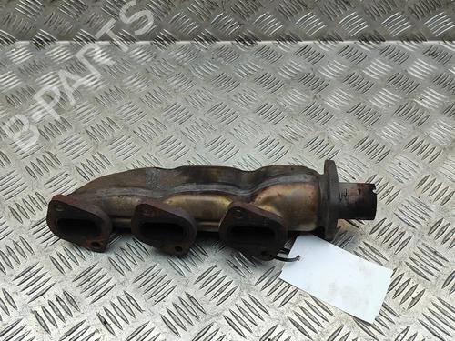 Exhaust manifold BMW 5 (E60) 530 d | BP35982559M110 - Image 4