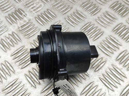 Ekstra vandpumpe TESLA MODEL Y (5YJY) Long Range All-wheel Drive | BP30856846M111