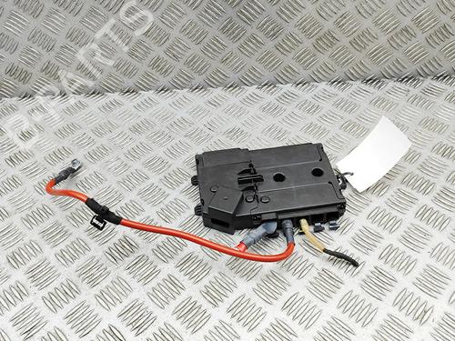 BP30394466E1 main image