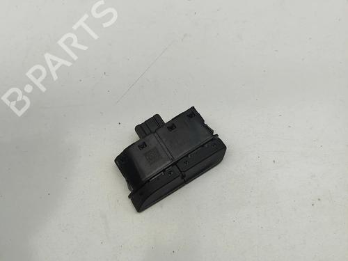 Switch FORD TRANSIT V363 Van (FCD, FDD) 2.0 EcoBlue RWD | BP33697886I30  - Image 5