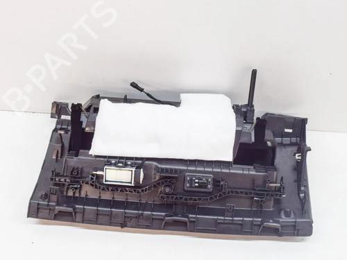 Handskerum TESLA MODEL 3 (5YJ3) EV | BP27750377C95