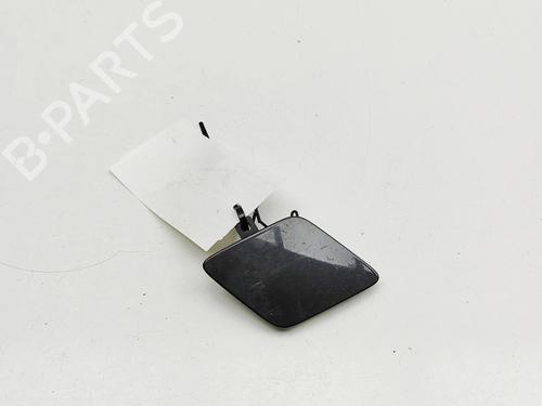 altro-vw-passat-b8-3g2-cb2-2014-30819344 main image