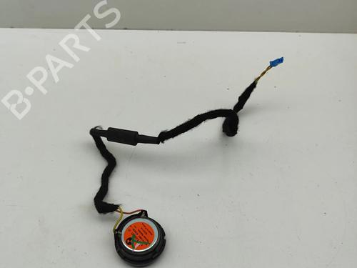 Speaker BMW 6 Gran Coupe (F06) M6 | BP28062735E2 - Image 4