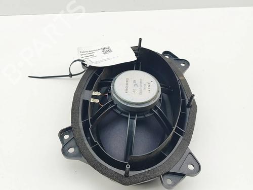 Speaker ISUZU D-MAX II (TFR, TFS) 2.5 CRDi 4x4 (TFS86J) | BP38961660E2 - Image 4