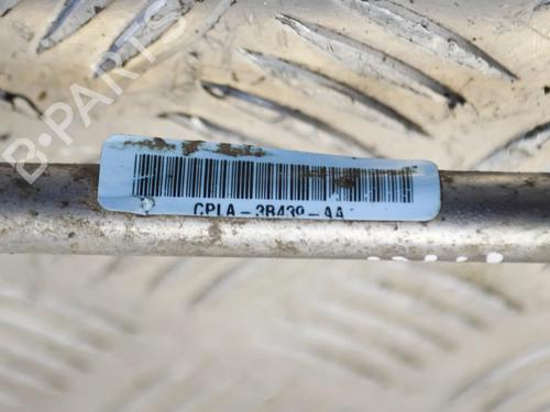 Other LAND ROVER DISCOVERY V (L462) 3.0 Td6 4x4 | BP14626920O1 