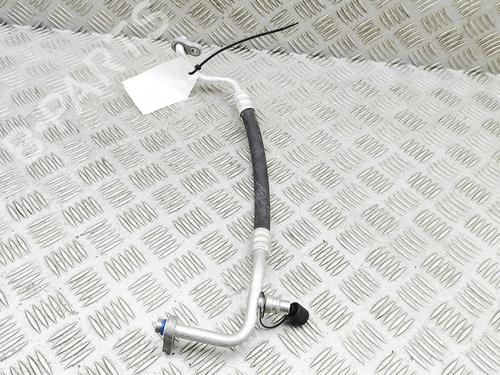 AC pipe KIA SOUL III (SK3) E-SOUL | BP37029809M126 - Image 3