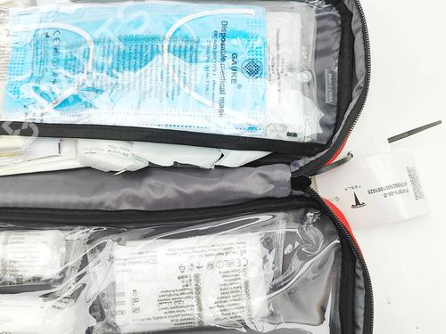 Ander TESLA MODEL 3 (5YJ3) EV | BP32269334O1 