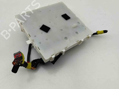 Elektronisk modul POLESTAR POLESTAR 2 (534) EV | BP28062482M83