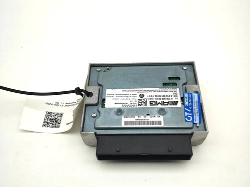 Electronic module MERCEDES-BENZ E-CLASS Convertible (A238) E 300 (238.448) | BP37469576M83 - Image 5