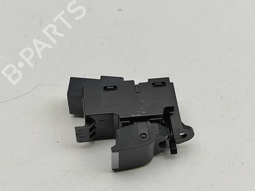 Used Left front window switch Left front window switch JAGUAR F-PACE (X761) 2.0 TD4 (163 hp) 33376066 33376066