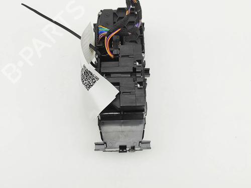 Gear lever AUDI Q4 E-TRON SUV (F4B) 45 | BP36953039M90  - Image 5