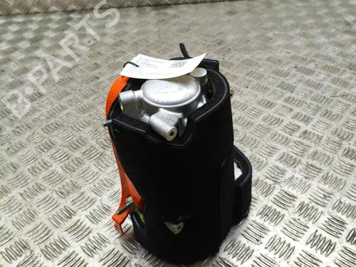 AC compressor TESLA MODEL 3 (5YJ3) EV | BP39910151M34 - Image 4