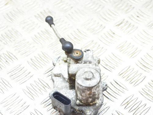 Elektronisk modul VW PASSAT B6 (3C2) 2.0 TFSI | BP14632257M83