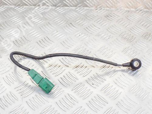 Used Electronic sensor AUDI Q5 (8RB) SQ5 TFSI quattro (354 hp) 14616936