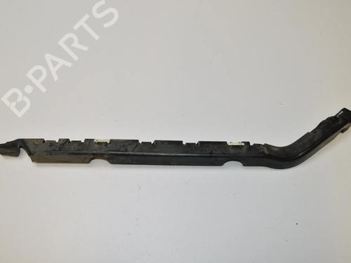 Used Rear bumper bracket MERCEDES-BENZ E-CLASS Coupe (C207) E 350 CDI (207.322) (231 hp) 30252832