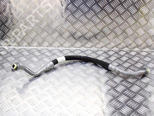 Used AC pipe VOLVO V60 I (155) D4 (190 hp) 14614901