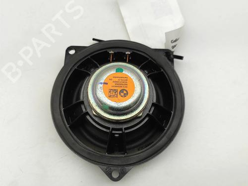 Speaker BMW 8 Gran Coupe (G16, F93) M8 | BP28956228E2