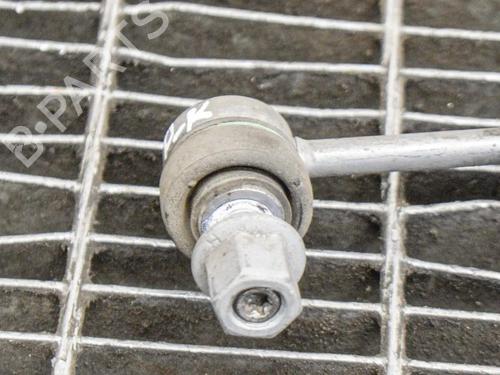 Other VOLVO S90 II (234) D4 | BP14613409O1 