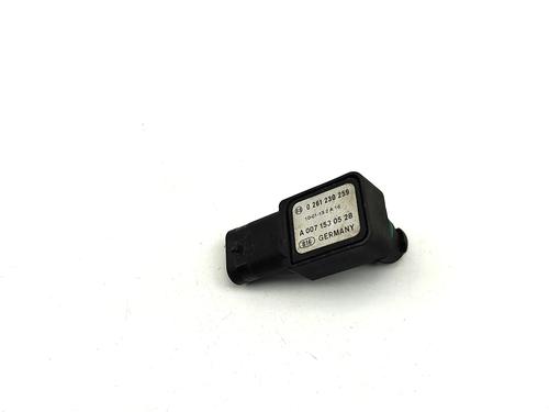Electronic sensor MERCEDES-BENZ S-CLASS Coupe (C216) CL 500 4-matic (216.394) | BP32142970M84