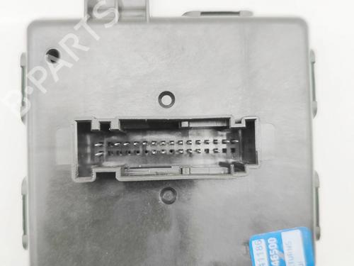 Electronic module AUDI Q4 E-TRON SUV (F4B) 45 | BP36953080M83  - Image 6