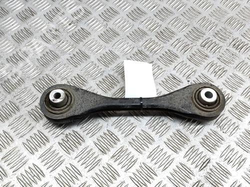 Venstre bagtil bærearm AUDI Q4 Sportback (F4N) 50 e-tron quattro (299 hp) 27770328
