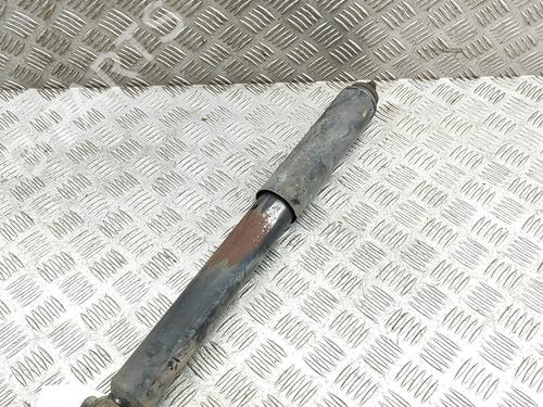 Left rear shock absorber FORD USA CROWN VICTORIA 4.6 FlexFuel | BP29637583M18 