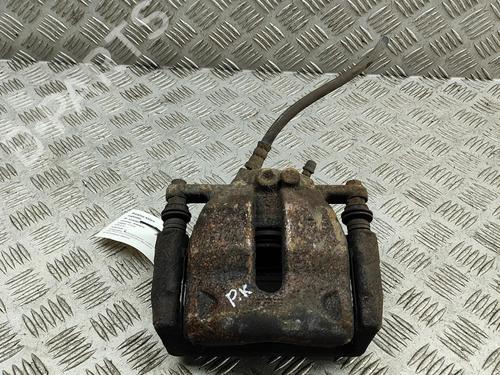 Used Left front brake caliper MERCEDES-BENZ CITAN Box Body/MPV (W415) 109 CDI (415.601, 415.603, 415.605) (90 hp) 30909711