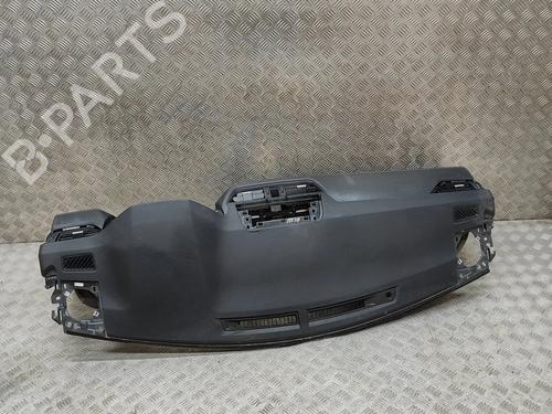 Dashboard TOYOTA RAV 4 V (_A5_, _H5_) 2.5 Hybrid AWD (AXAH54, AXAL54) | BP28688146C46 - Image 2