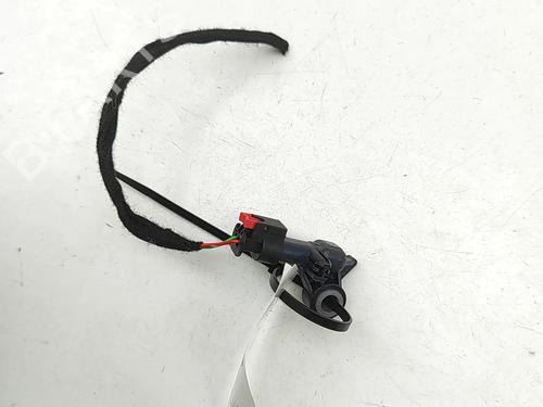 Electronic sensor TESLA MODEL 3 (5YJ3) EV AWD | BP33732586M84 - Image 3