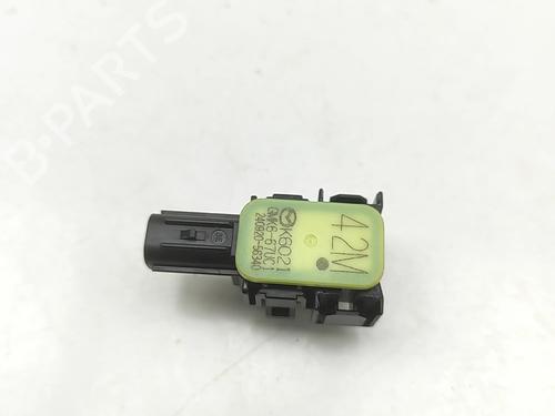 Módulo eletrónico MAZDA CX-5 (KF) 2.0 | BP29867624M83