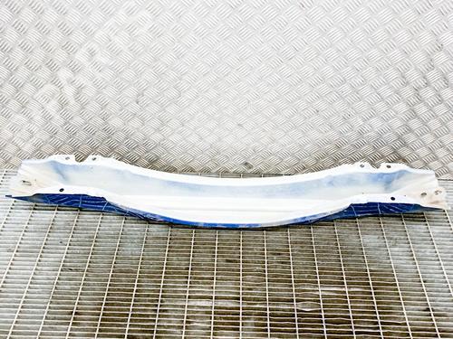 Other VOLVO V60 I (155) D4 | BP14610940O1