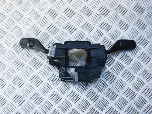Steering column stalk FORD FOCUS II (DA_, HCP, DP) 1.6 | BP6724431I23 - Image 3